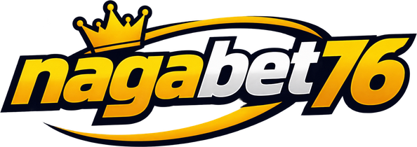 nagabet76